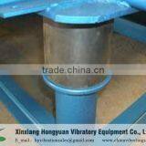 Gold Mining Concrete Vibrator Price Concrete Vibrating Table for Sale thumbnail-4