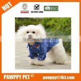 2014 YJ Wholesale Smoochie Pooch Dog Clothes thumbnail-1