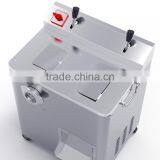 Industrial Sausage Machine Fresh Meat Mincer/Grinder/Slicer thumbnail-2