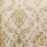 PVC Wallpaper, Vinyl Wallpaper, Embossed Wallpaper thumbnail-1