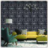 PVC Wallpaper, Vinyl Wallpaper, Modern Wallpaper thumbnail-5