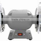 6" FFU Good Corded Bench Grinder Machine