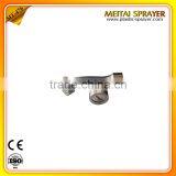 Sprayer Nozzles for Hand Sprayer thumbnail-4