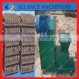 Henan Factory Straw Briquette Machine/ Briquette Machine Price thumbnail-2