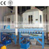 Animal Feed Swinging Cooler thumbnail-1