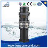 Jenson Mass Flow Agricultural Oil-immersed Submersible Water Pump thumbnail-1