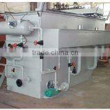 Flexible Drive Shaft thumbnail-1