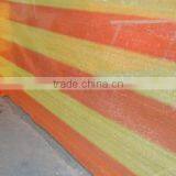 Balcony Privacy Cover Fence Screen Balcony Protection Sun Shade Net thumbnail-2