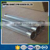 Excellent Quality Stainless Steel Micron Filter Cartridges thumbnail-5