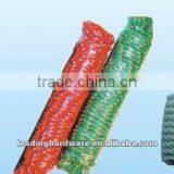 POLYESTER ROPE thumbnail-1