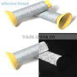 High Reflective Sewing Thread Yarn