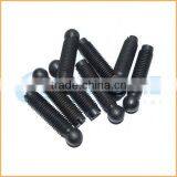 High Quality Ball Head Screw and Bolt thumbnail-6