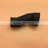 Carburetor Air Cleaner Joint Connecting Pipe For Buyang 300cc ATV Dirt Quad Buggy thumbnail-1