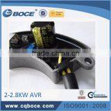 2KW AVR For GX160 Generator Parts thumbnail-5