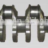 DALIAN498 X02 CRANKSHAFT thumbnail-2