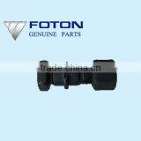 Wheel Nuts FOR FOTON PARTS/FOTON AUTOPARTS/JAC SPARE PARTS/JMC PARTS/YUEJIN PARTS