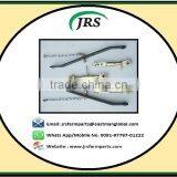 Manufacturer of Iseki Three Point Linkage Kit thumbnail-4