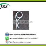 Good Quality r Pin/cotter Linch Pin thumbnail-2