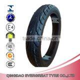 MOTORCYCLE TYRES TIRE 300-18 thumbnail-1