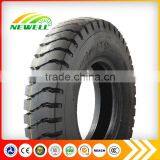 Wholesale 20.5X25 20.5R25 16/70-20 Loader Tires thumbnail-3