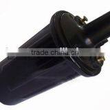 Ford Parts /auto Ignition Coils 33004522 for FORD thumbnail-1