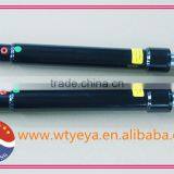 Plunger Cylinder for Wood Press Agricultural Machinery thumbnail-1