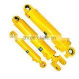 Factory Supply Hydraulic Cylinder for Loading Machine thumbnail-2