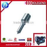 YN4100 Nozzle Diesel Engine Parts Best Price & Best Quality Made in China thumbnail-1
