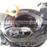 Car Auto Clock Spring / Spiral Cable With Cruise Control for Toyota 84306-0K050 thumbnail-3