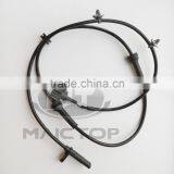 ABS Wheel Speed Sensor Type and ABS Sensor for NISSANs TIIDA 47910-ED500 thumbnail-1