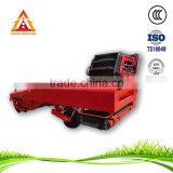 High Quality Peanut Harvest Machine thumbnail-4