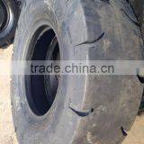 Caterpillar Wheel Loader Tire 17.5-25 for Sale in Dubai thumbnail-5