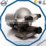 Wholesale Japanese Car Diesel Filter,fuel Filters for Toyota