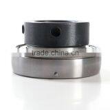 Hot Sale Pollow Block Bearing Insert Bearing UE206 thumbnail-2