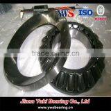 110x230x73 Spherical Roller Thrust Bearing 29422 thumbnail-1