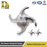 2016 Stainless Steel Die Casting,steel Casting thumbnail-4