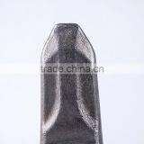 PC200 Forged Mini Excavator Bucket Tooth Supply for Heavy Machinery thumbnail-2