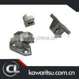 Casted Stainless Steel Parts,investment Caster Suppliers thumbnail-2