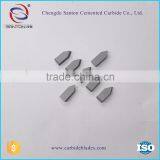 Cheap Tungsten Carbide Tips for Tool Makers thumbnail-3
