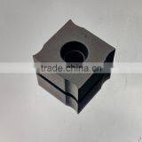 XCNUA120500 Tungsten Carbide Turning Insert thumbnail-1