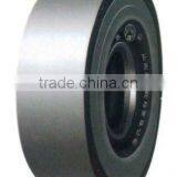 TAIISHAN Bias off the Road Tire L5S 26.5-25 29.5-25 29.5-29 thumbnail-1