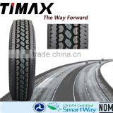 CHEAP CHINESE CAR AND TRUCK TIRES FOR SALE thumbnail-6