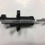 High Quality Clutch Master Cylinder 6Q0721388 6Q0721388E 6Q0721388A For Audi VW thumbnail-2