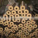 Biomass Sawdust Briquette
