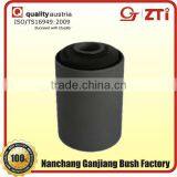 Leaf Spring Bush Leaf Spring Rubber Bush thumbnail-1