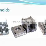 2 Pairs Carbon Fiber Propeller Multi Copter Propeller 1555 T-motor Props thumbnail-4