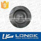 Hiqh Quality 140mm Piston for S6D140 Engine