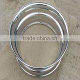 22.5 Inch Demountable Jiashan Jiujiu Wheels Rim thumbnail-2