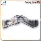 OEM Custom Industry Best Price High Chrome Cast Iron thumbnail-3