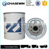 Chasewin R60T Fuel Water Separator With Bowl Filterl